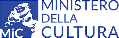 Ministero della Cultura