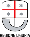Regione Liguria